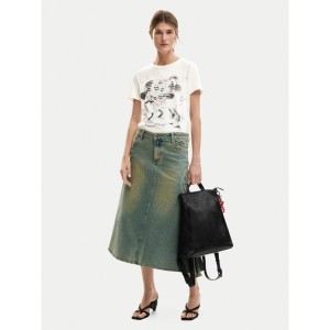 Plecak Desigual