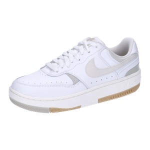 Buty do chodzenia damskie Nike Gamma Force