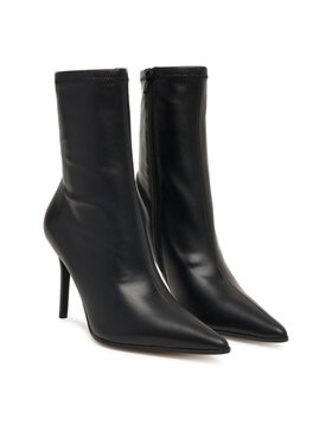 Aldo Botki Olilacan 14422200 Czarny
