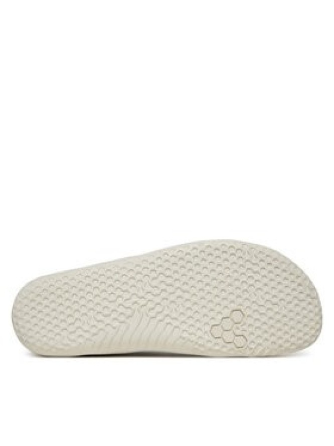 Vivo Barefoot Sneakersy Gobi Sneaker 209661 Czarny