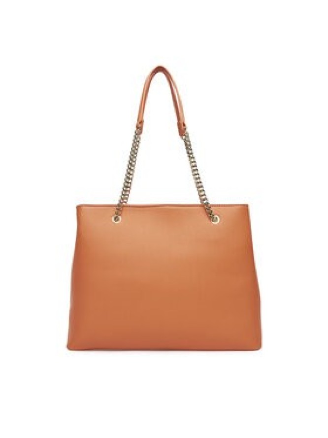 Nine West Torebka JH5831-NW Beżowy