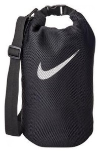 Worek pływacki Nike Training Aids Mesh Sling 10 l