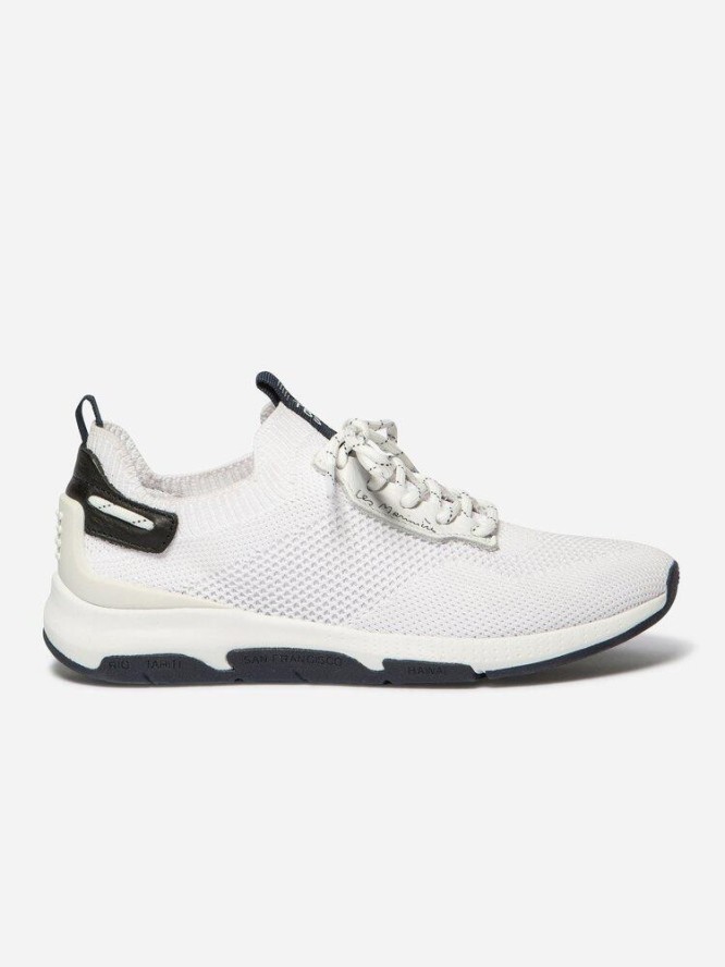 Buty z recyklingu dla kobiet TBS Confort