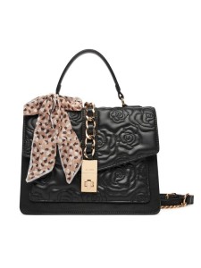 Aldo Torebka Naetlan 14029123 Czarny