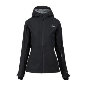 Kurtka softshell damska Vara SS1