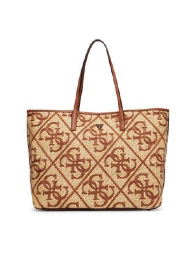 Guess Torebka Kirsten HWWL97 43240 Kolorowy