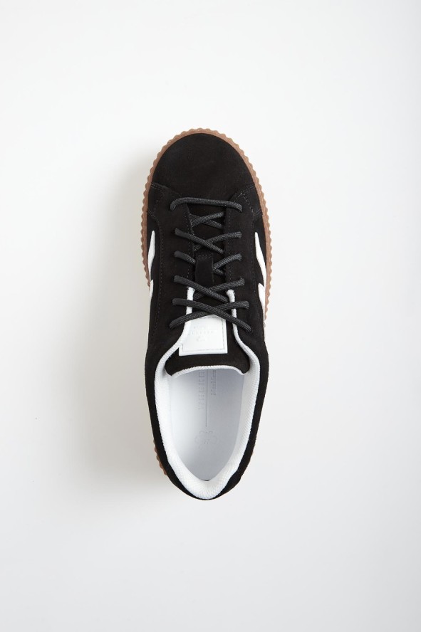 Sneakersy damskie Agile WEEKEND MAX MARA