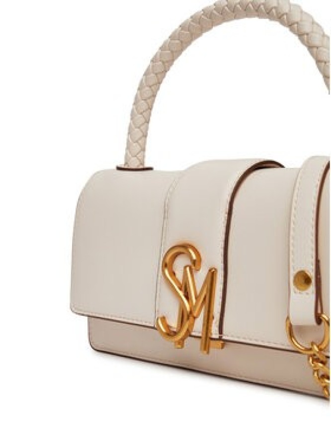 Steve Madden Torebka Brage SM13001757 Écru