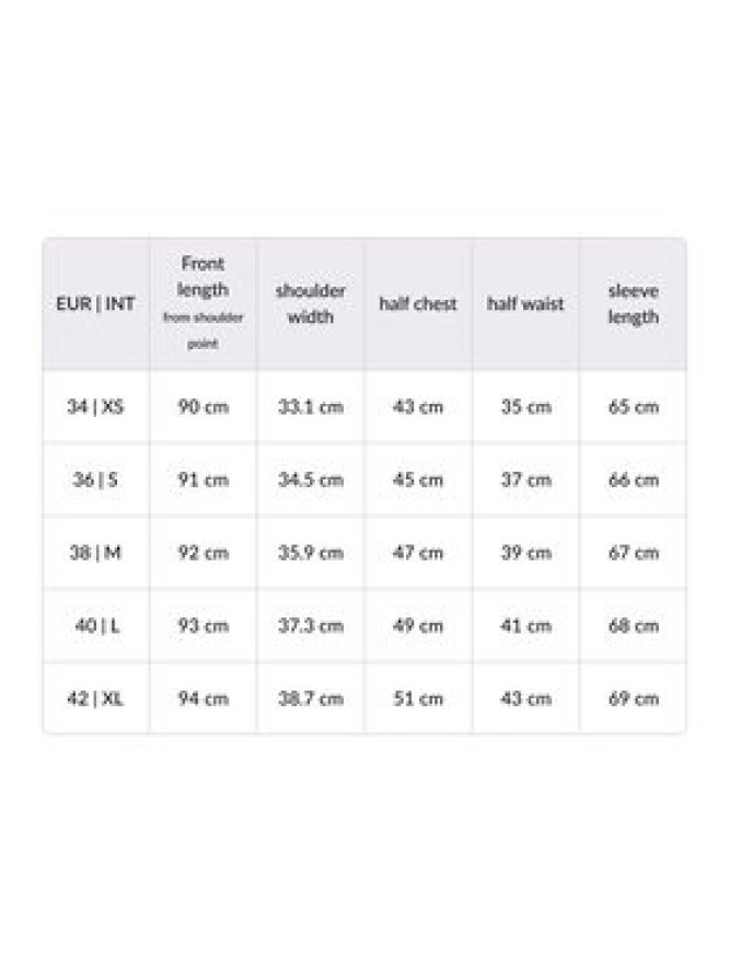 Rinascimento Sukienka koktajlowa CFC0126603003 Czarny Regular Fit