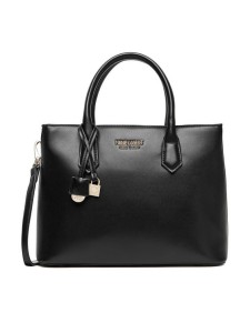 Nine West Torebka EO-DOVER-LDA8524 Czarny