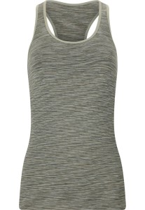 Damski tank top Endurance Crina