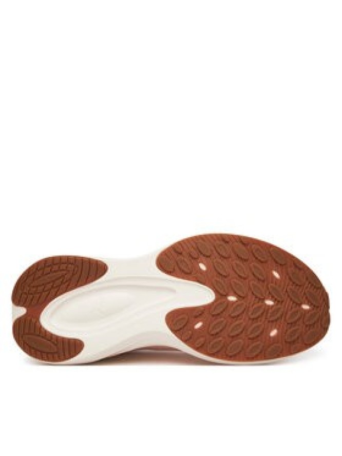 Puma Buty do biegania Darter Pro Archive 310974 06 Różowy