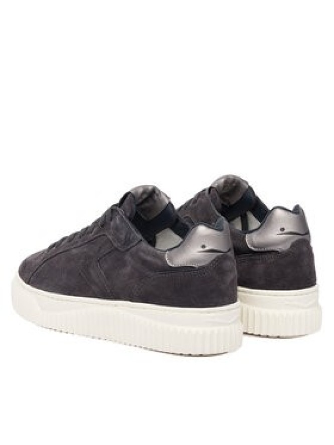 Voile Blanche Sneakersy Lipari 2017542.40.0B15 Szary