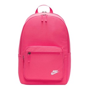 Plecak Heritage Eugenie 23L