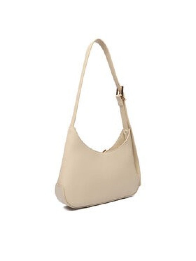 Beverly Hills Polo Club Torebka CEO-BHPC-C-018-09 Écru