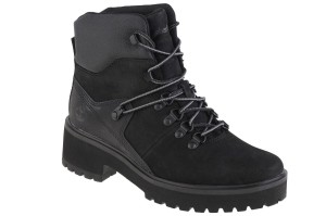 Trapery damskie, Timberland Carnaby Cool Hiker