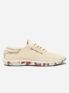 Buty z recyklingu dla kobiet TBS Jazaria