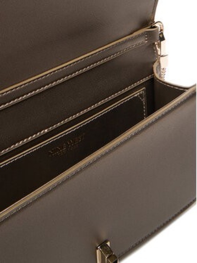 Nine West Torebka EO-Bellis-LX20070 Złoty