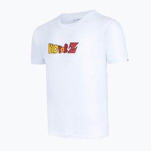 Koszulka Victor Dragon Ball T-503DBZ