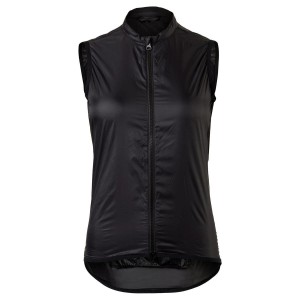 Wind Body Essential Women