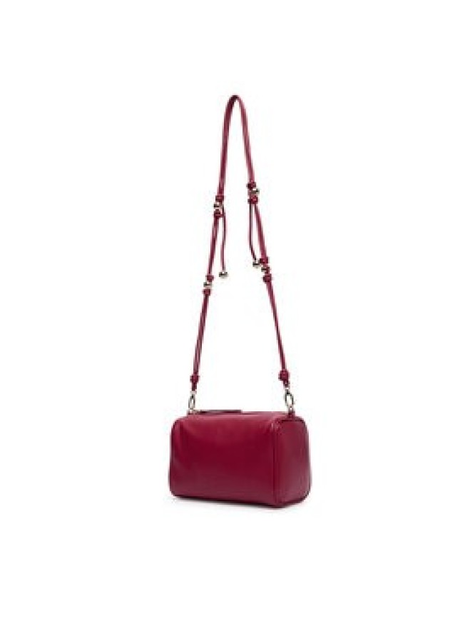 Furla Torebka Talia Mini WE00922 BX2269 CN 4895S Bordowy