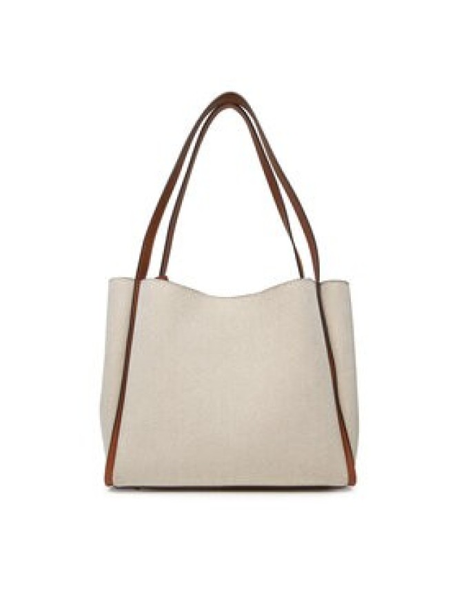 Guess Torebka HWAG96 62230 Beżowy