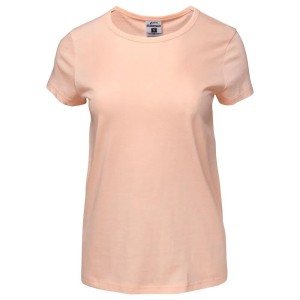 T-shirt Damski Mando