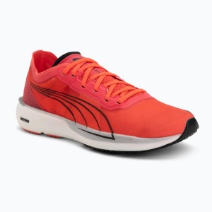 Buty do biegania damskie PUMA Liberate Nitro