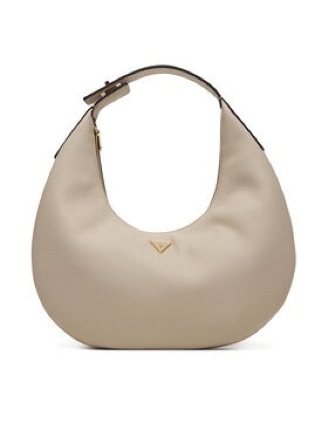 Guess Torebka Evie HWBG96 64020 Beżowy
