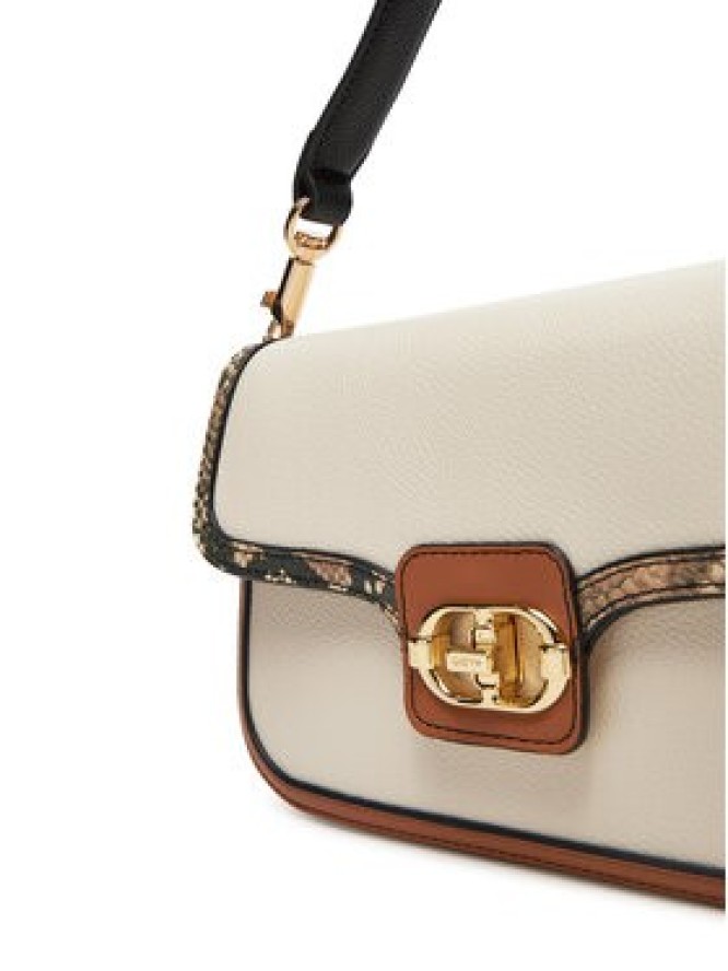 Aldo Torebka Landenderiel 13989356 Écru