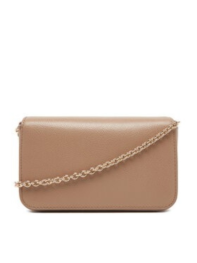 Furla Torebka 1927 Mini Bag WE00265 ARE000 CN 1257S 1007 Beżowy