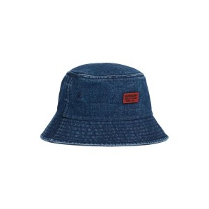 Wyblakły Bob Superdry