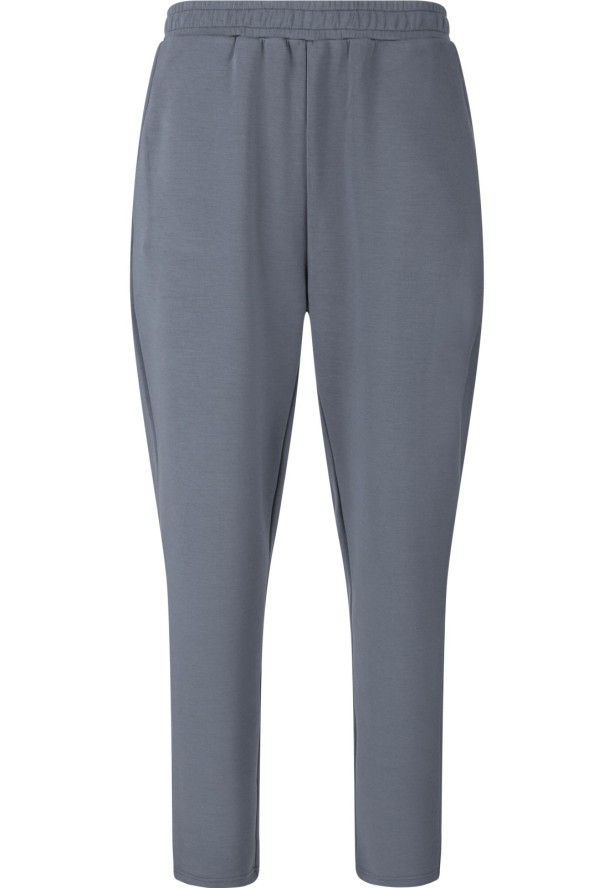Damskie spodnie dresowe Endurance Jade