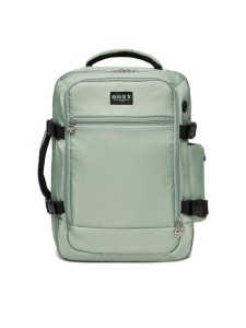 Roxy Plecak ROXY-P-001-07 Zielony