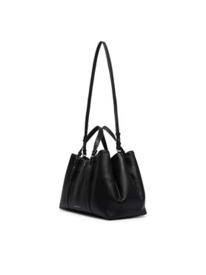 Armani Exchange Torebka XW003169 AF26578 UC001 Czarny