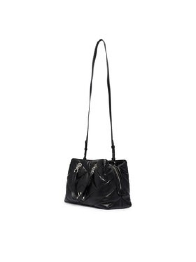 Armani Exchange Torebka XW000354 AF26568 UC001 Czarny