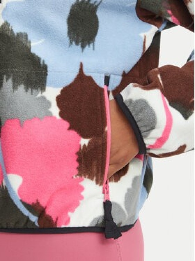 Columbia Polar Sequoia Grove™ II 2173781 Kolorowy Regular Fit