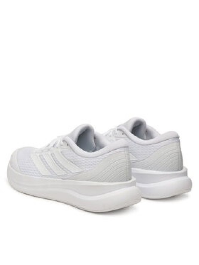adidas Buty do biegania Runfalcon 6 Shoes KH5575 Biały