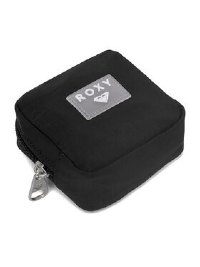 Roxy Plecak WBEOHP-ROXY-M-001-10 Czarny
