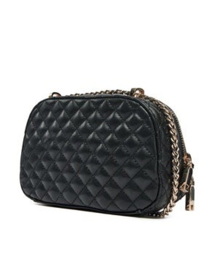 Guess Torebka HWEQG9 54174 Czarny
