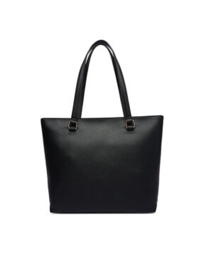 Liu Jo Torebka Halona AF5321 E0087 Czarny