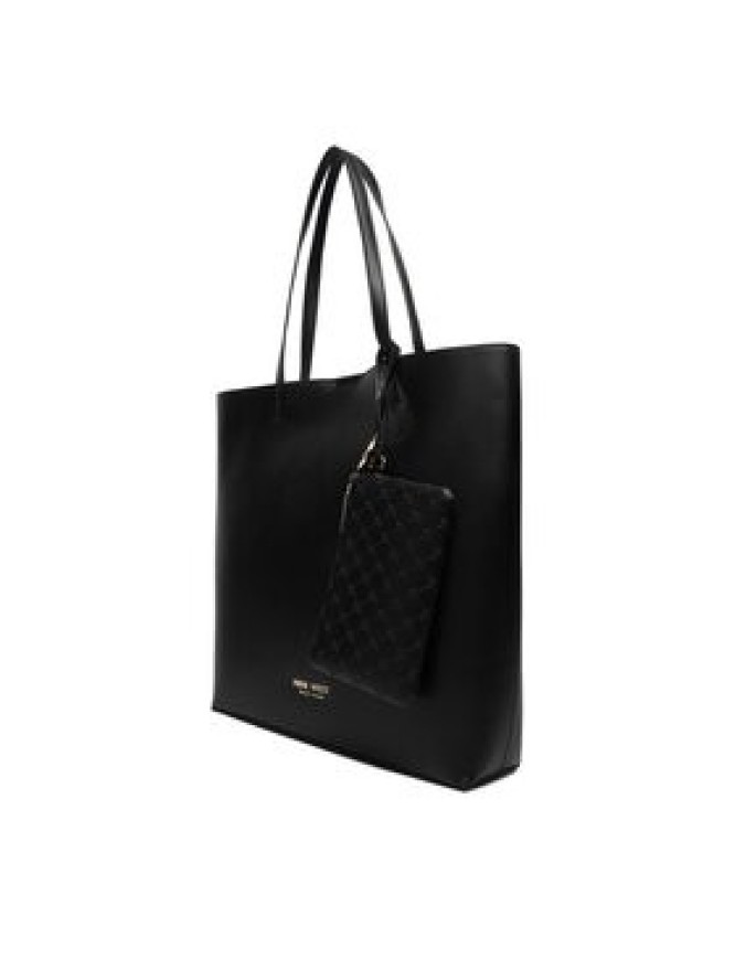 Nine West Torebka CEO-Elarx-LDA8545 Czarny