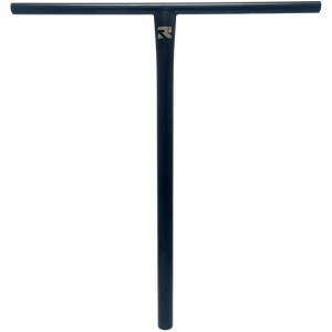 Kierownica do hulajnogi model T Root Industries Air Titanium