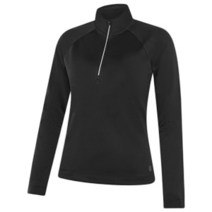 Bluza damska Galvin Green Diora