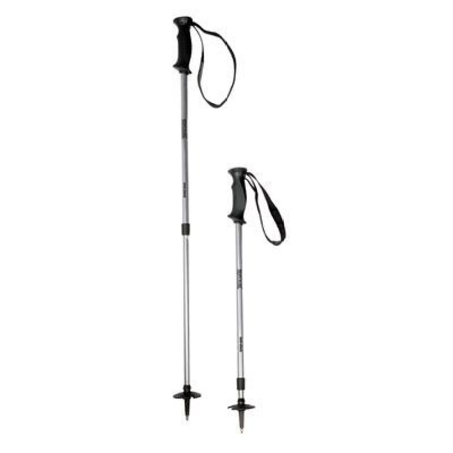 Kijki do chodzenia Anti Shock II