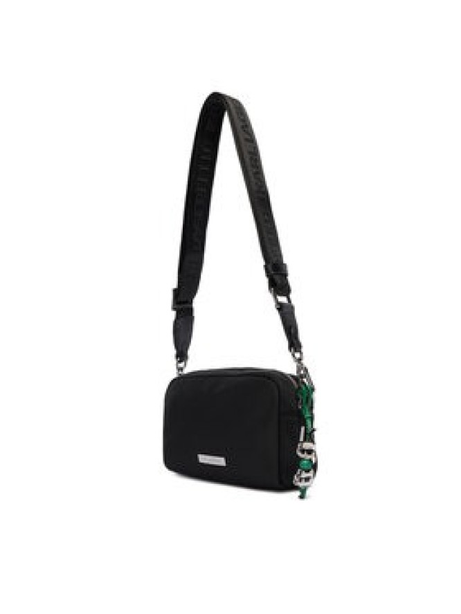 KARL LAGERFELD Torebka B1W30019 Czarny