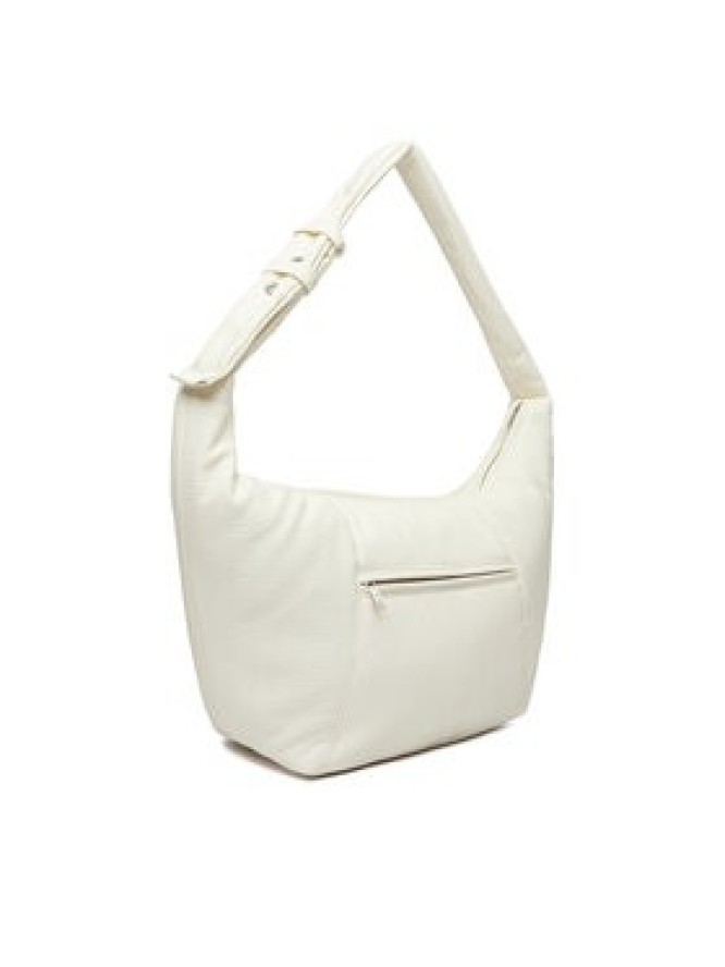 Guess Jeans Torebka CWBEO-GUESS-XC-005-09 Écru