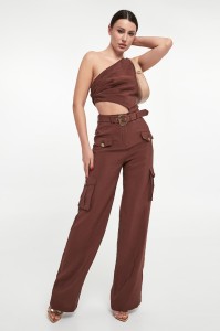 Kombinezon damski VERSACE JEANS COUTURE