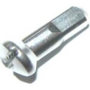 Nypel Sapim SP14 12 mm (500 szt.)