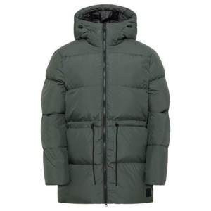Kurtka uniwersalna damska Jack Wolfskin A602134136